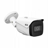 IP vaizdo kamera BCS-L-TIP28FSR5-Ai1(2) 8 MP, IR 30 m, SD kortelės lizdas, judesio aptikimas