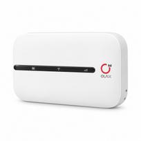 Mobilusis 4G maršrutizatorius OLAX MT10 su WiFi