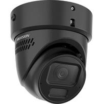 IP kamera DS-2CD2H67G3-LIZS2UY/SL, 6 Mpx, 2.8–12 mm, ColorVu, AI aptikimas