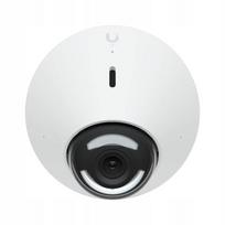 IP kamera Ubiquiti UniFi Video Camera G5 Dome 5 MP (UVC-G5-Dome)