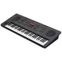 Sintezatorius Yamaha PSR-SX620