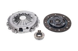 Sankabos komplektas Kavo Parts CP-4080