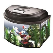 Aquael Classic BOX 40 D&N panoraminis (20L)