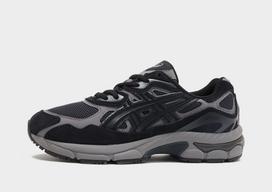 ASICS GEL-NYC GS