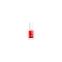 Essie To The Rescue Nail Polish - Nail polish proti viditelným známkám poškození UV gelem 14 ml