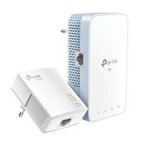 TP-LINK WRL POWERLINE EXTEN 1000MBPS/TL-WPA7517
