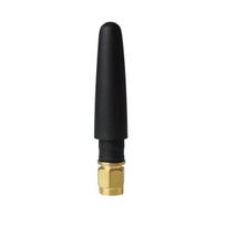 Teltonika MOBILE ANTENNA STRAIGHT/COMPACT PR1CS450