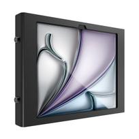 Compulocks iPad Air M2 13"" (2024), Apex  Secured Enclosure Wall Mount