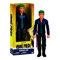 One Piece Zoro large action figure, 30 cm (20476)