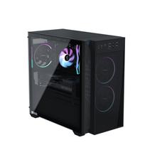 GIGABYTE AORUS PRIME 3 gaming PC, Windows 11 Home (AP3A7N6T-5110) (AORUS PRIME 3 AP3A7N6T-5110)