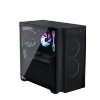 GIGABYTE AORUS PRIME 3 gaming desktop, Windows 11 Home (AP3A7N6-5111) (AORUS PRIME 3 AP3A7N6-5111)