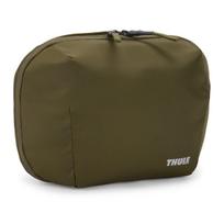Thule 5620 EnRoute Travel Kit Natural Green