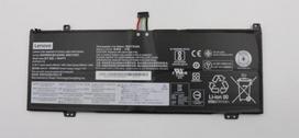 Lenovo 45 WHr 4-cell lithium-ion  battery for Lenovo laptops
