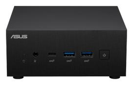 Asus Pn64-Bb5013Md Mini Pc Black  I5-12500H