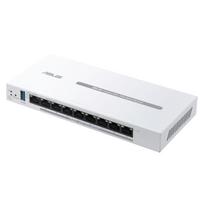 Asus Expertwifi Ebg19P Wired  Router Gigabit Ethernet White