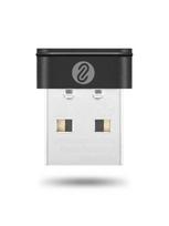 Lenovo Input Device Accessory Usb  Receiver