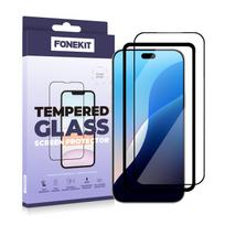 FoneKit Ultra Cover armor plating, iPhone 18 Pro / 17 Pro (6438148068912)