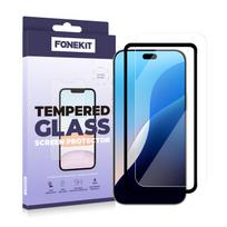 FoneKit Basic armor plating, iPhone 18 Pro / 17 Pro (6438148069124)
