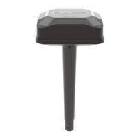 Segway Navimow Segway Signal Booster Antenna - Navimow for X4 Series Robots