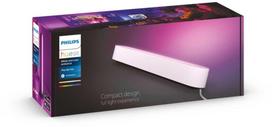 PHILIPS Smart Light Bulb Number of Bulbs 1 White