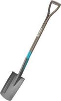 GARDENA clear water submersible pump 17000 aquasen - 09036-20