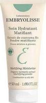 Embryolisse Mattifying Moisturizer