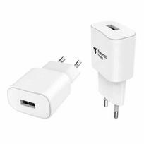 12W | USB-A | 5 V / 2.4 A