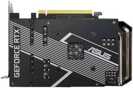 ASUS GeForce RTX 3060 Dual V2 12GB GDDR6 192bit