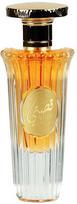 Lattafa _6948577 Qissati Vol. I Red EDP W 50 ml