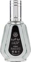 _8321658 ARD AL ZAAFARAN Sheikh Al Shuyukh Black EDP spray 50ml