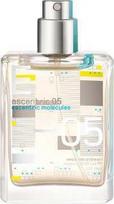 Escentric Molecules _8321706 Escentric 05 edt 30ml