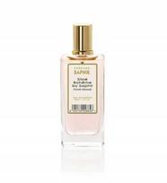 SAPHIR _8323702 Siloe Boheme By Pour Femme EDP spray 50ml