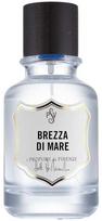 Gucci  _8323771 I PROFUMI DI FIRENZE Brezza Di Mare EDP spray 100ml