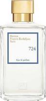 Maison Francis Kurkdjian _8323648 724 Eau De Parfum 200 ml (unisex)