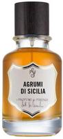 Triton _8323769 I PROFUMI DI FIRENZE Sicilian Citrus EDP spray 100ml