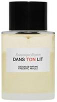 Frederic Malle _8323736 Dans Tons Lit EDP spray 100ml