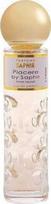 SAPHIR _8326852 Piacere EDP spray 30ml