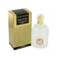 Guerlain  Guerlain Du Coq 100ml