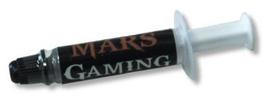 Mars Gaming MT0 Thermal paste 6W/mK 1gb