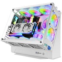 Mars Gaming MCB Ultra Gaming XL PC Case ATX