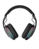 Mars Gaming MHWPRO Wireless Gaming Headset 7.1 / Bluetooth 5.3 + 2.4GHz / Multiplatform