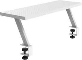 Mars Gaming MGDSW Monitor Riser Stand 60x20cm