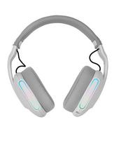 Mars Gaming MHWPROW Wireless Gaming Headset 7.1 / Bluetooth 5.3 + 2.4GHz / Multiplatform