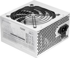 Mars Gaming MPIII750W Power Supply ATX 750W