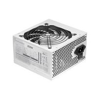 Mars Gaming MPIII850W Power Supply ATX 850W
