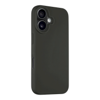 Tactical MagForce Velvet Smoothie Cover for Apple iPhone 16 / Bazooka