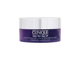 Clinique Take the Day Off Cleansing Cream 125ml