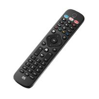 PHILIPS ONE FOR ALL URC4913 TV Remote Control for TV