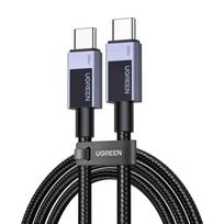 UGREEN L512 USB-C to USB-C Cable Power Delivery 5A 1m