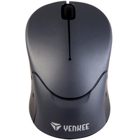 YENKEE YMS 4010SG 1200dpi Wireless mouse